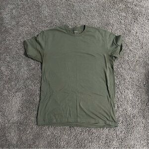 🔥FLASH SALE🔥 True Classic Tee